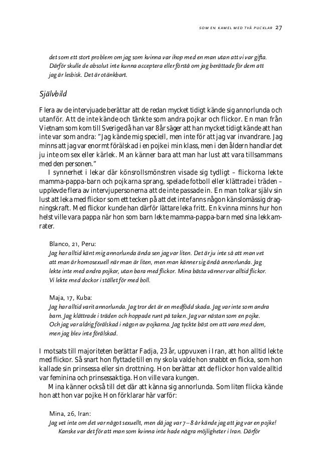 Jag vill ga i ett par lesbiska relationsskor Jag vill ga i ett par lesbiska relationsskor